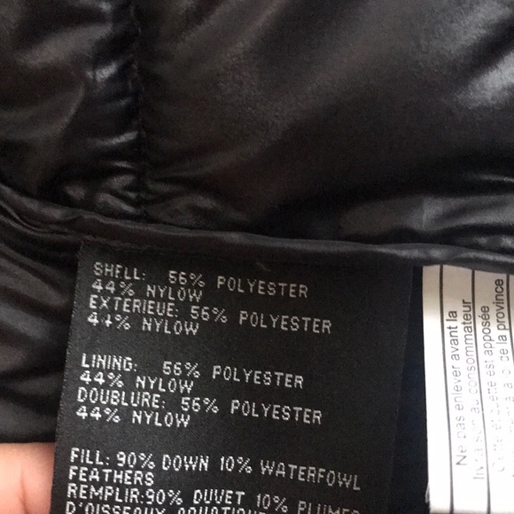 Via Spiga coat - Picture 9 of 10